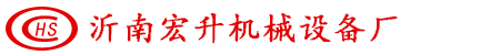 四川零貳捌廣告有限公司
